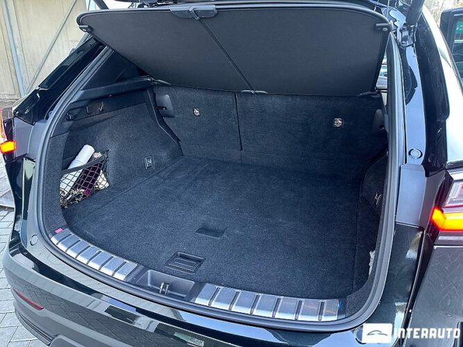 Lexus NX 200 51 interauto-car