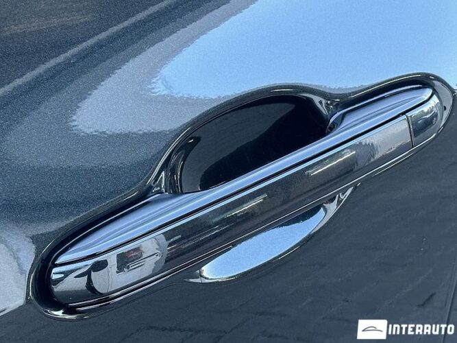 Lexus NX 200 37 interauto-car