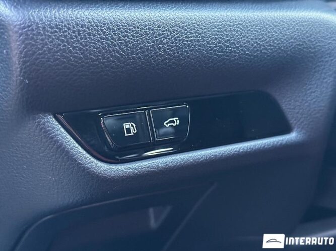 Lexus NX 200 40 interauto-car