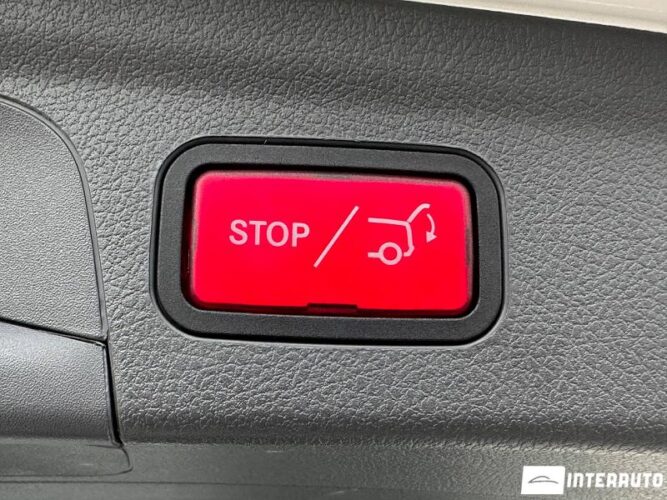 mercedes GLE 300d 2020