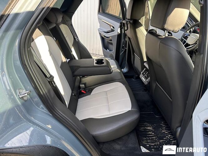 Land Rover Range Rover Evoque 52 interauto-car