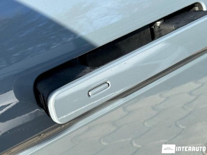 Land Rover Range Rover Evoque 53 interauto-car