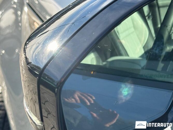 Land Rover Range Rover Evoque 54 interauto-car