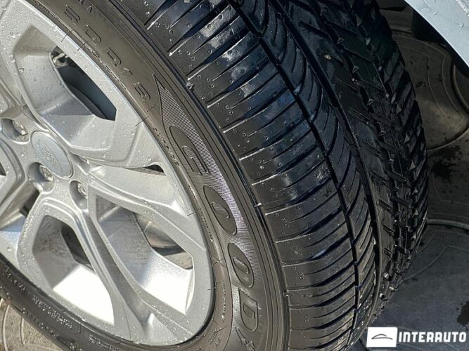 Land Rover Range Rover Evoque 57 interauto-car