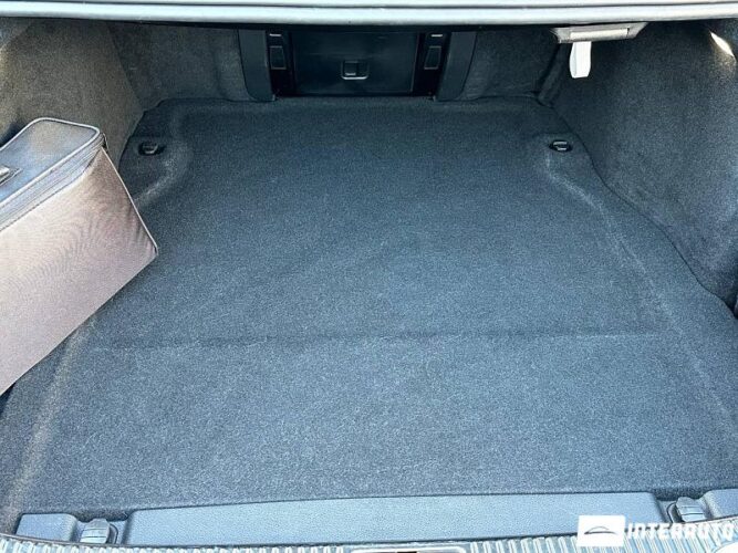 Mercedes S 580e 67 interauto-car