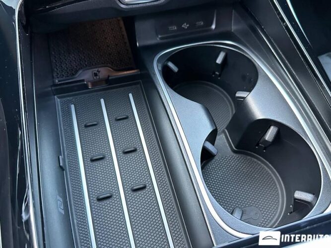 Mercedes S 580e 60 interauto-car