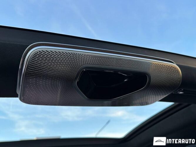 Mercedes S 580e 68 interauto-car