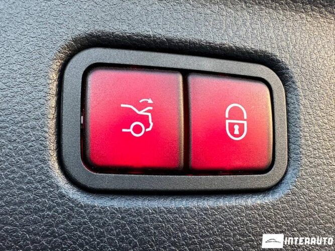 Mercedes S 580e 66 interauto-car