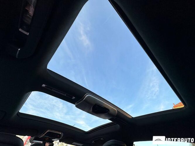 Mercedes S 580e 69 interauto-car