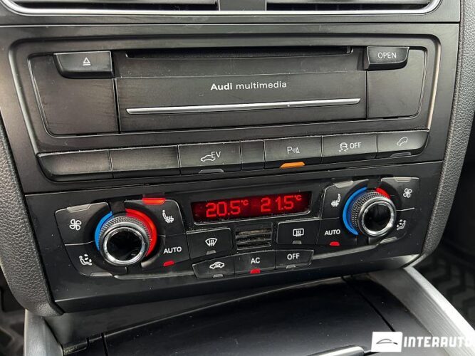 Audi Q5 43 interauto-car
