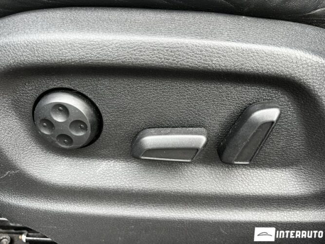 Audi Q5 47 interauto-car