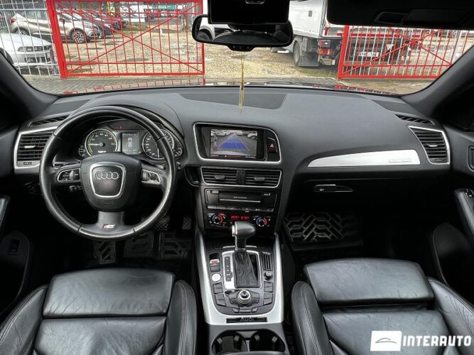 Audi Q5 39 interauto-car