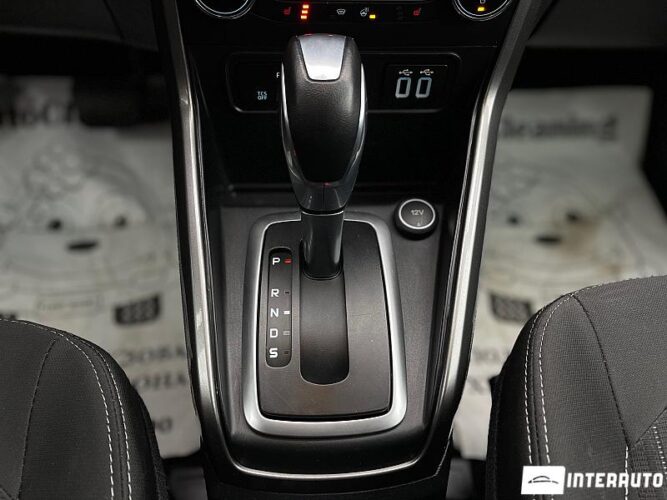 Ford Ecosport 49 interauto-car