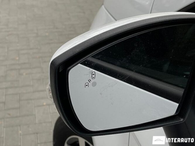 Ford Ecosport 38 interauto-car