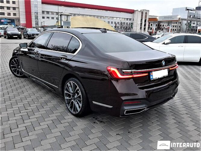 Automobile de vânzare 26 car-image