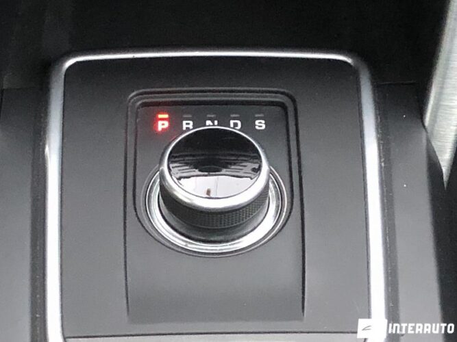 Land Rover Discovery Sport 49 interauto-car