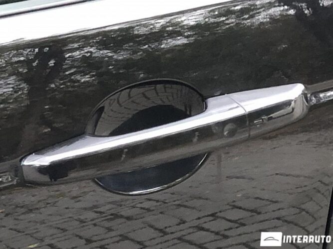 Land Rover Discovery Sport 51 interauto-car