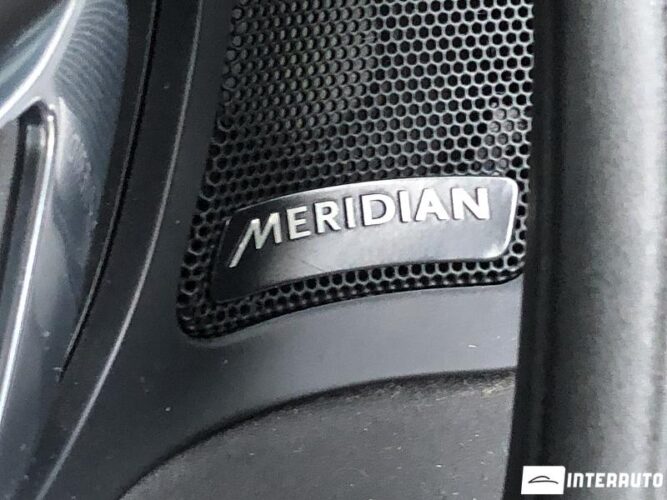 Land Rover Discovery Sport 47 interauto-car