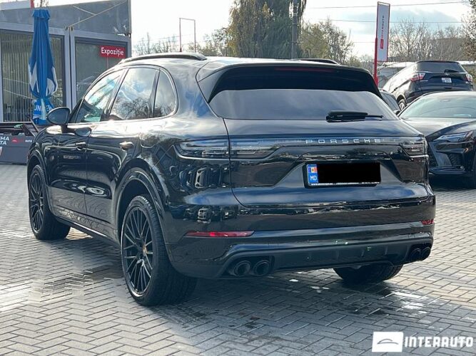 Automobile de vânzare 39 car-image