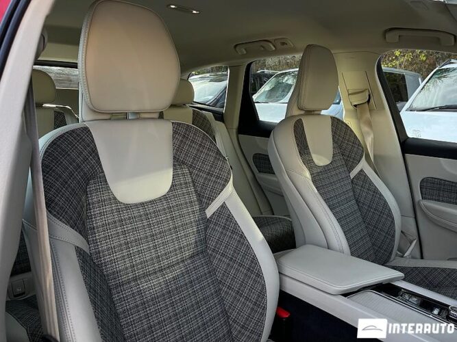 Volvo XC 60 54 interauto-car