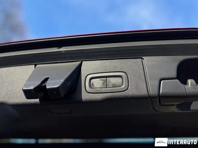 Volvo XC 60 58 interauto-car