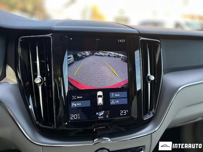 Volvo XC 60 49 interauto-car