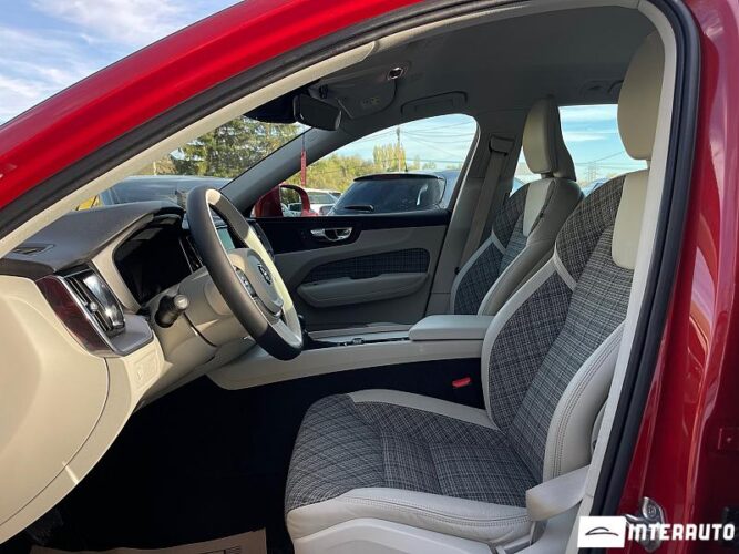 Volvo XC 60 41 interauto-car