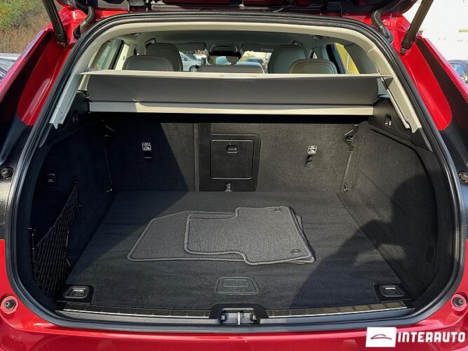 Volvo XC 60 57 interauto-car