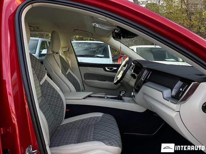 Volvo XC 60 52 interauto-car