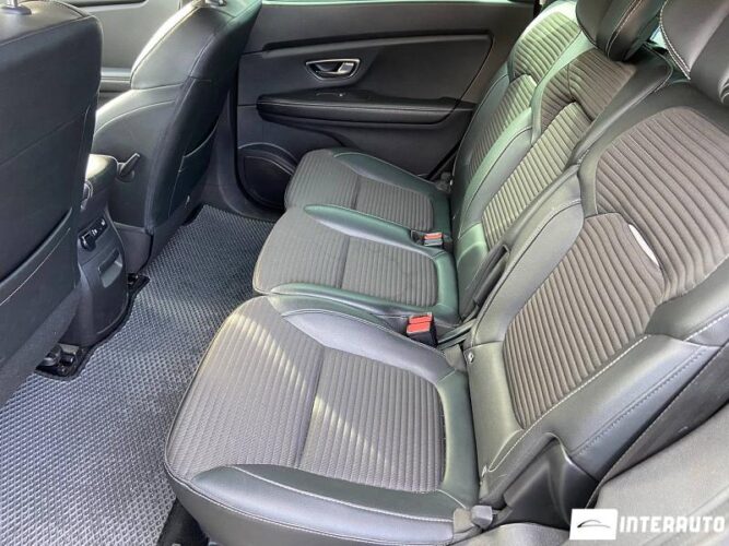 Renault Grand Scenic 47 interauto-car