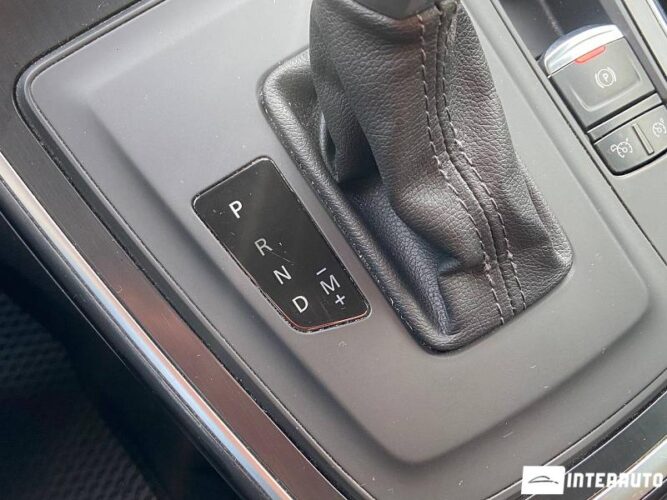 Renault Grand Scenic 48 interauto-car