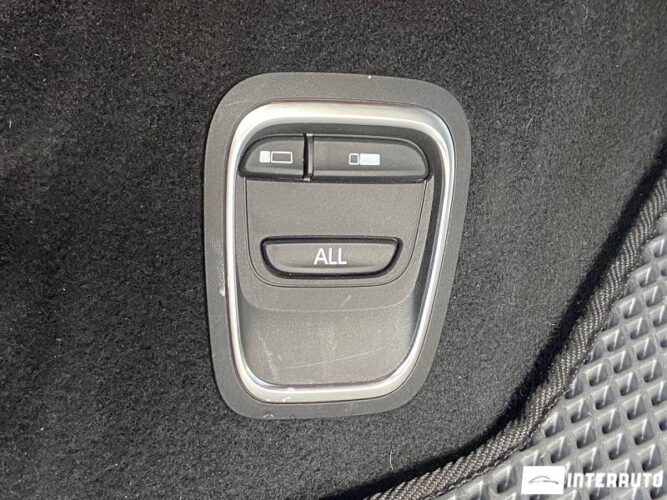 Renault Grand Scenic 36 interauto-car