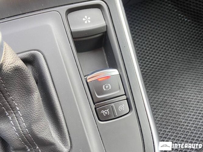 Renault Grand Scenic 49 interauto-car