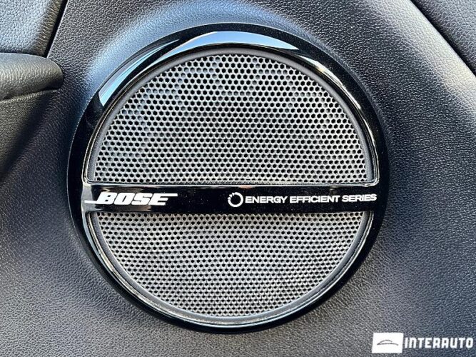 Renault Megane 47 interauto-car