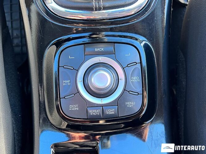 Renault Megane 39 interauto-car