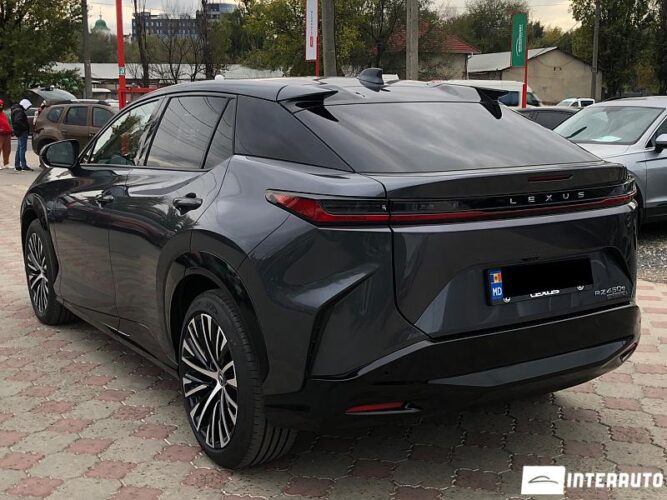 Automobile de vânzare 26 car-image