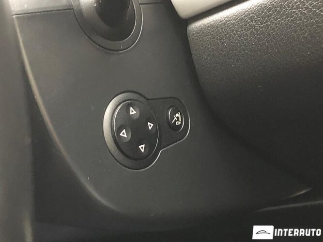 Porsche Cayenne S 47 interauto-car