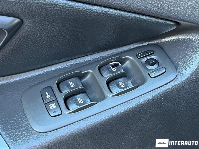 Volvo XC 90 33 interauto-car