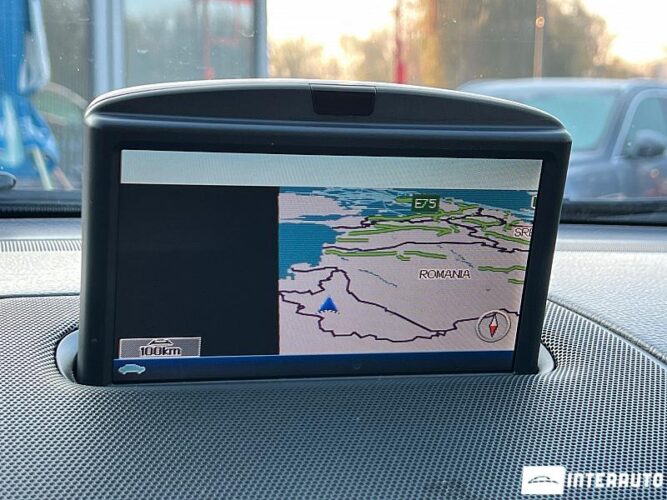 Volvo XC 90 38 interauto-car