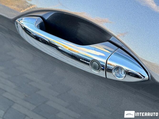 Honda Accord 53 interauto-car