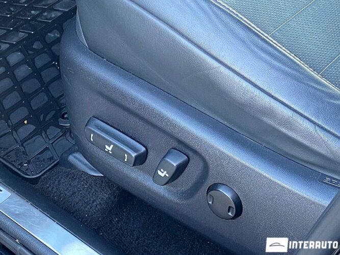 Lexus NX 300H 40 interauto-car