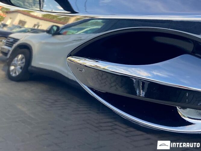 Lexus NX 300H 38 interauto-car