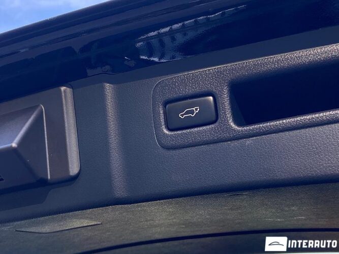 Lexus NX 300H 37 interauto-car