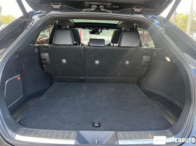 Toyota Venza 48 interauto-car