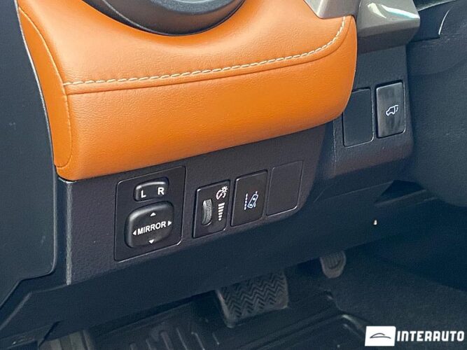 Toyota Rav-4 41 interauto-car