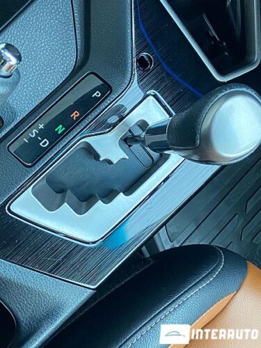 Toyota Rav-4 47 interauto-car