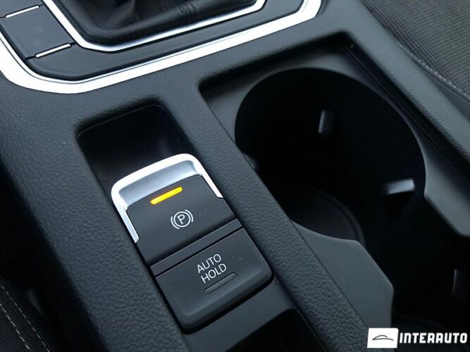 Volkswagen Passat 39 interauto-car