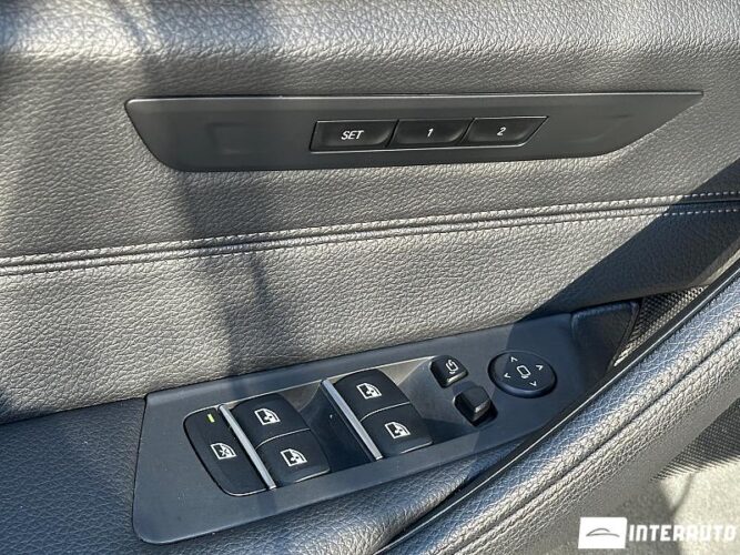 BMW 520 58 interauto-car