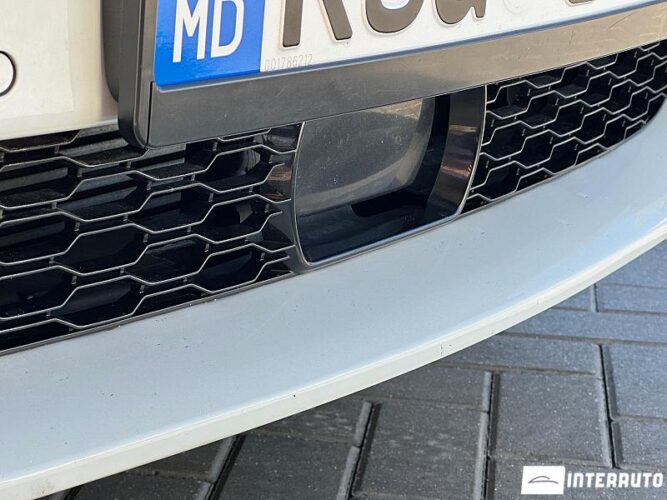 BMW 520 66 interauto-car