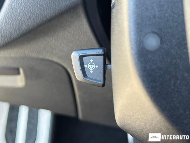 BMW 520 55 interauto-car